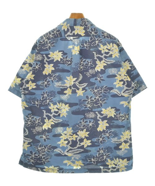 POLO SPORT เสื้อลำลอง