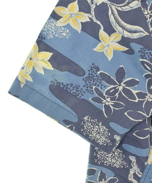 POLO SPORT เสื้อลำลอง