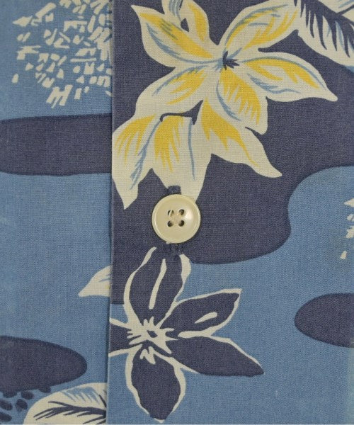 POLO SPORT เสื้อลำลอง