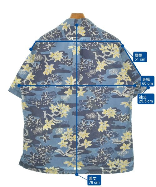 POLO SPORT เสื้อลำลอง