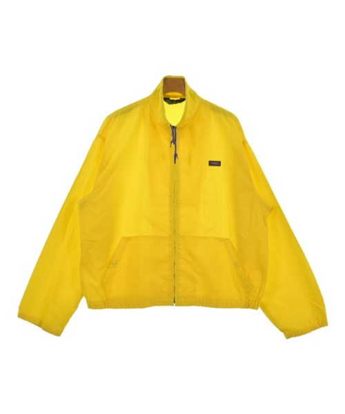 POLO SPORT แจ็คเก็ตเบลาส์ อื่น