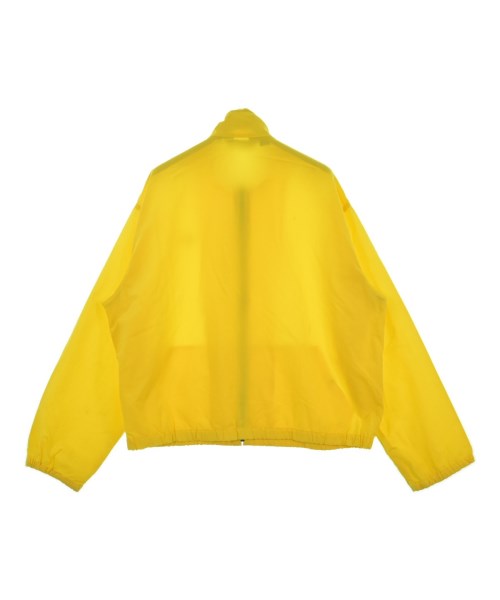 POLO SPORT แจ็คเก็ตเบลาส์ อื่น