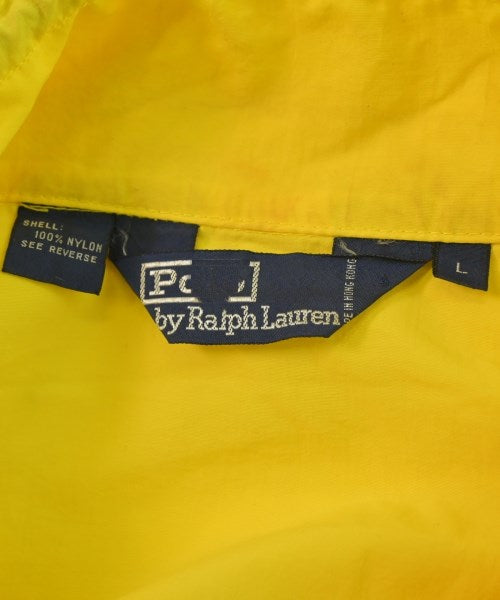 POLO SPORT แจ็คเก็ตเบลาส์ อื่น