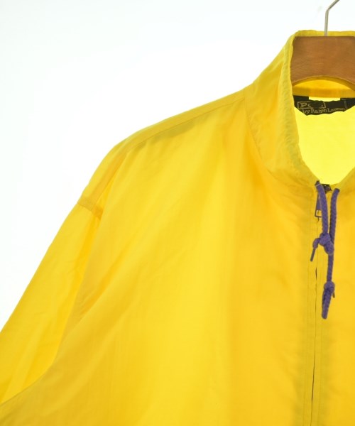 POLO SPORT แจ็คเก็ตเบลาส์ อื่น