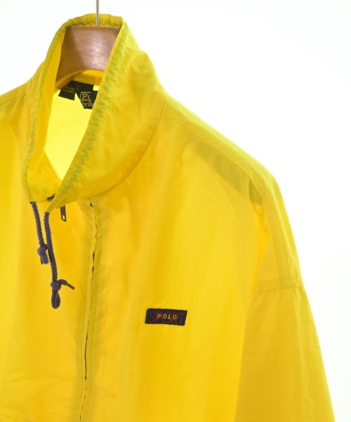 POLO SPORT แจ็คเก็ตเบลาส์ อื่น