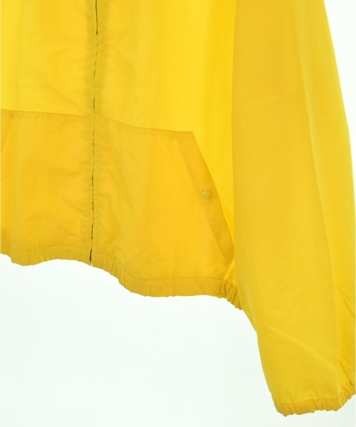 POLO SPORT แจ็คเก็ตเบลาส์ อื่น