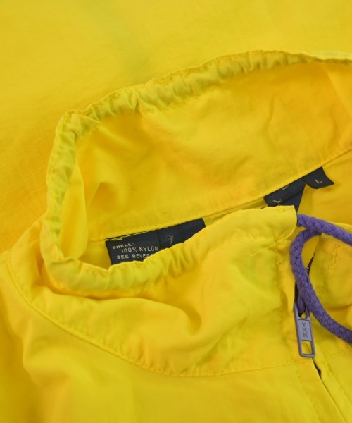 POLO SPORT แจ็คเก็ตเบลาส์ อื่น