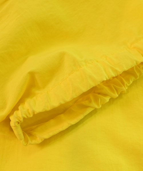 POLO SPORT แจ็คเก็ตเบลาส์ อื่น