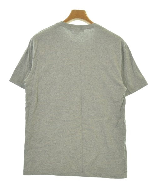 POLO SPORT เสื้อยืด/เสื้อท็อปส์