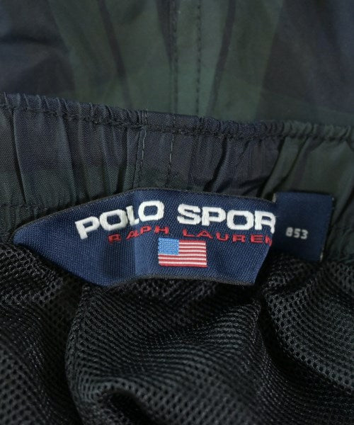 POLO SPORT กางเกง อื่น