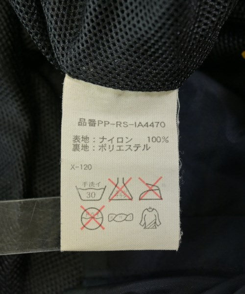 POLO SPORT กางเกง อื่น