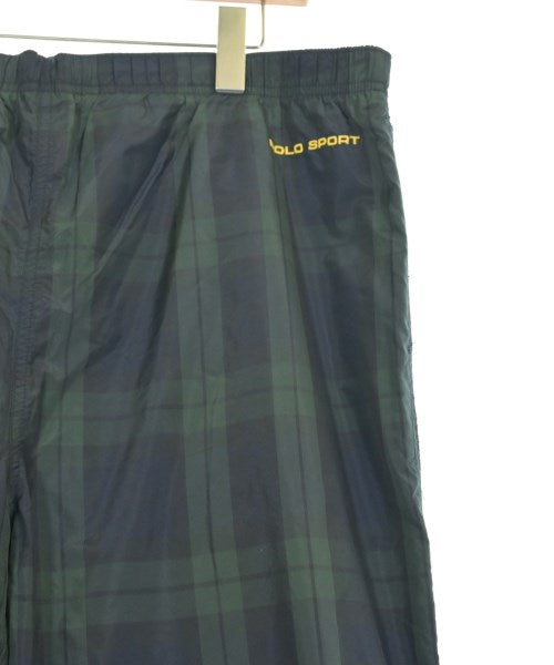 POLO SPORT กางเกง อื่น