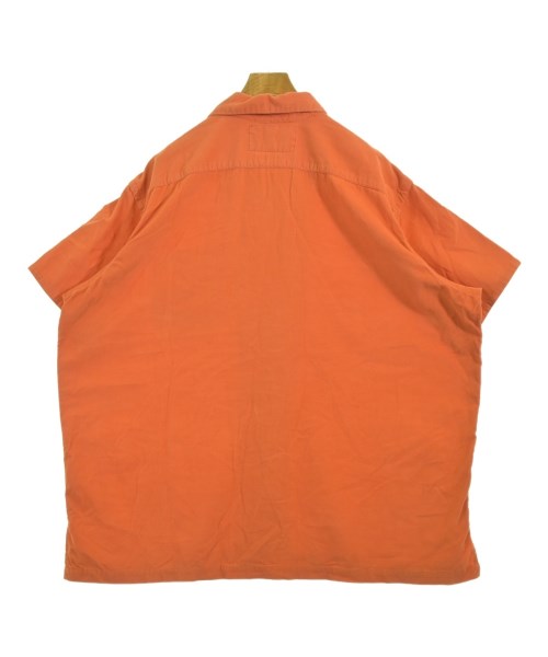 POLO SPORT เสื้อลำลอง