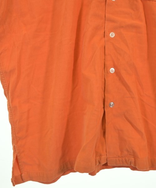 POLO SPORT เสื้อลำลอง