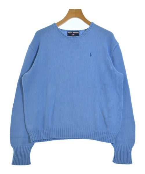 POLO SPORT เสื้อกันหนาว