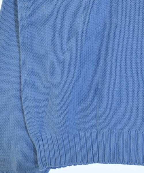 POLO SPORT เสื้อกันหนาว