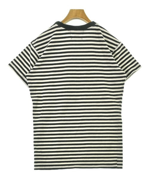 POLO SPORT เสื้อยืด/เสื้อท็อปส์