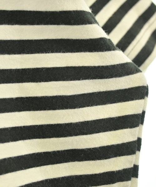 POLO SPORT เสื้อยืด/เสื้อท็อปส์