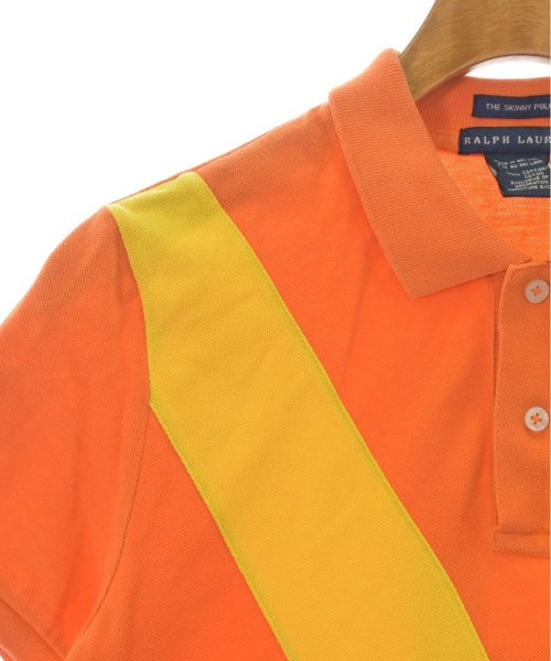 Ralph Lauren เสื้อโปโล