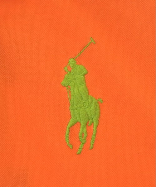 Ralph Lauren เสื้อโปโล