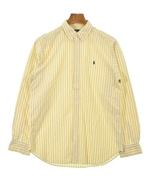 Ralph Lauren เสื้อลำลอง