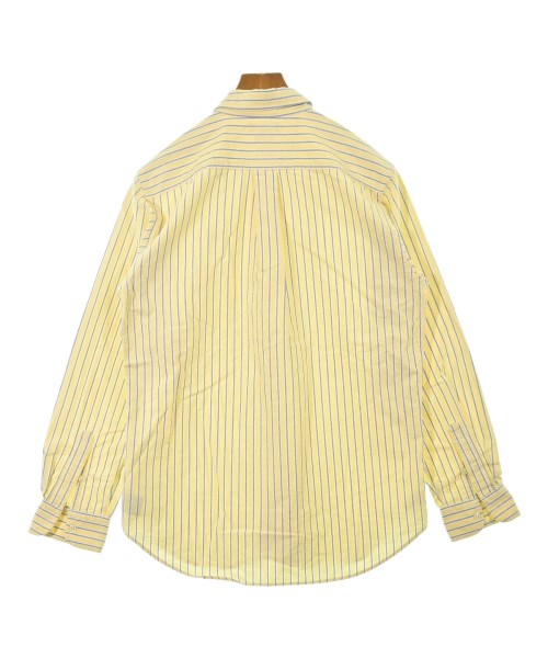 Ralph Lauren เสื้อลำลอง