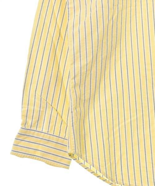 Ralph Lauren เสื้อลำลอง