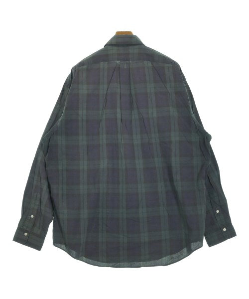 Polo Ralph Lauren เสื้อลำลอง