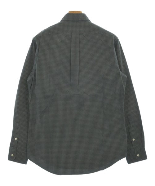 Ralph Lauren เสื้อลำลอง