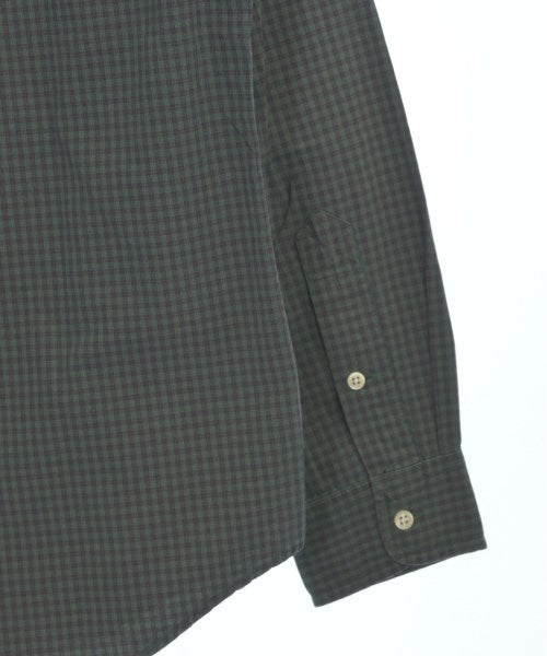 Ralph Lauren เสื้อลำลอง