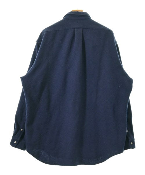 Ralph Lauren เสื้อลำลอง