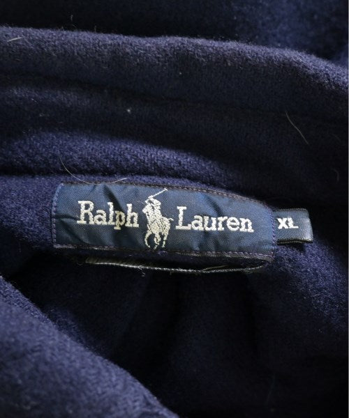 Ralph Lauren เสื้อลำลอง