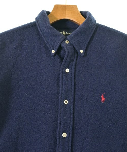 Ralph Lauren เสื้อลำลอง