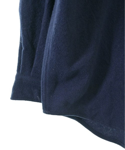 Ralph Lauren เสื้อลำลอง