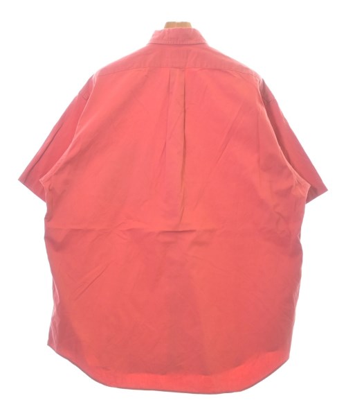 Ralph Lauren เสื้อลำลอง