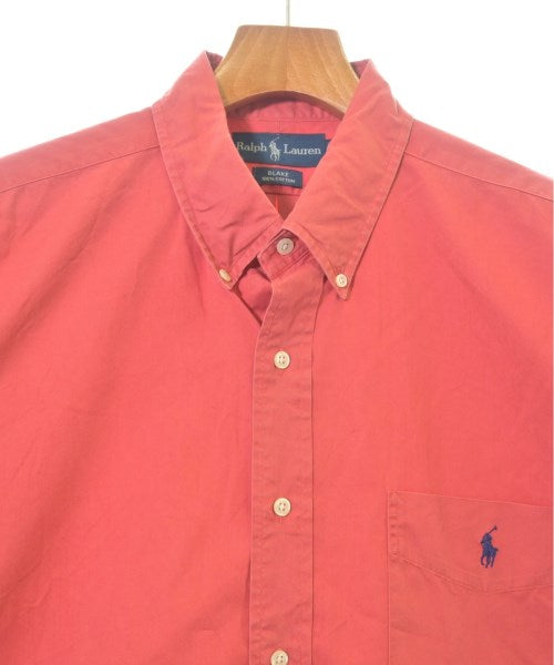 Ralph Lauren เสื้อลำลอง