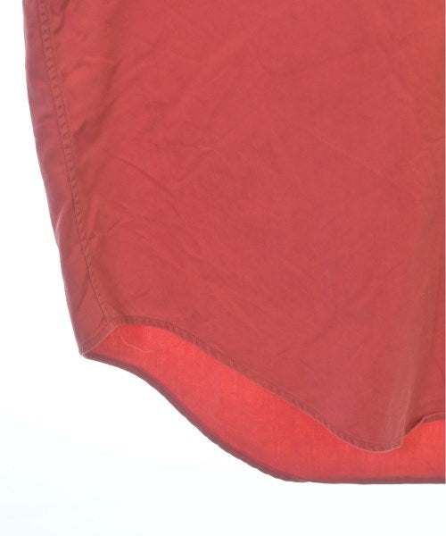 Ralph Lauren เสื้อลำลอง