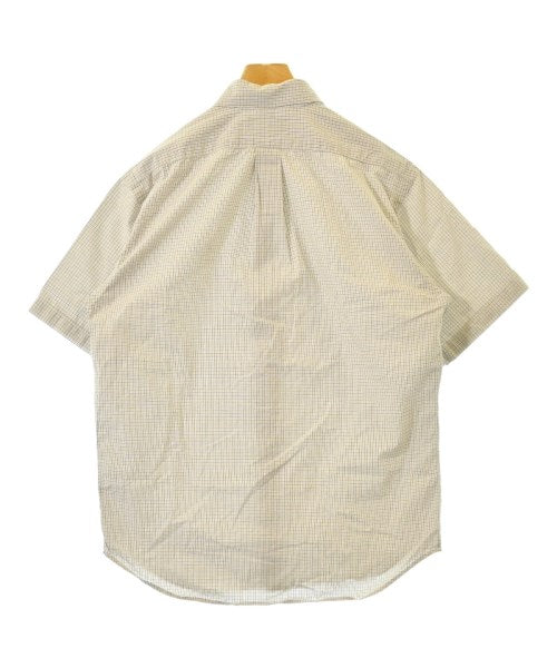 Ralph Lauren เสื้อลำลอง