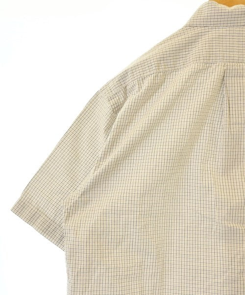 Ralph Lauren เสื้อลำลอง