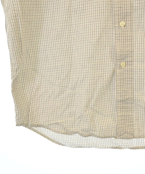 Ralph Lauren เสื้อลำลอง