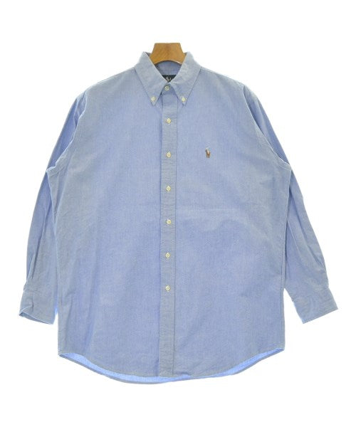 Polo Ralph Lauren เสื้อลำลอง
