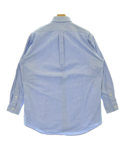 Polo Ralph Lauren เสื้อลำลอง