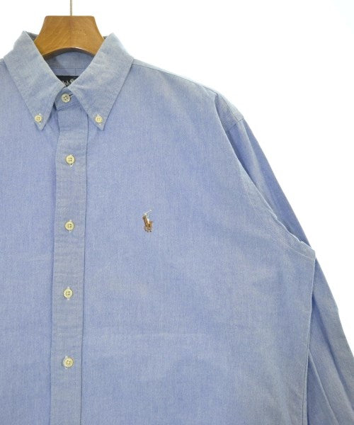 Polo Ralph Lauren เสื้อลำลอง