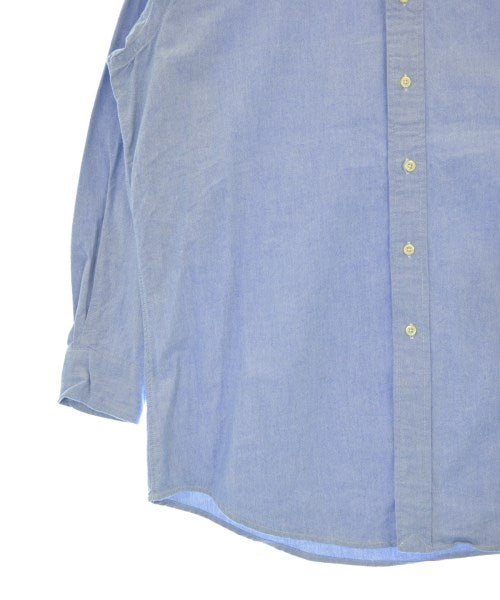 Polo Ralph Lauren เสื้อลำลอง