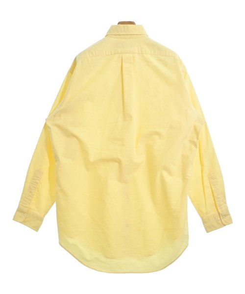 Polo Ralph Lauren เสื้อลำลอง