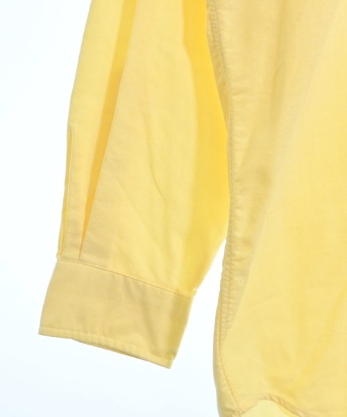 Polo Ralph Lauren เสื้อลำลอง