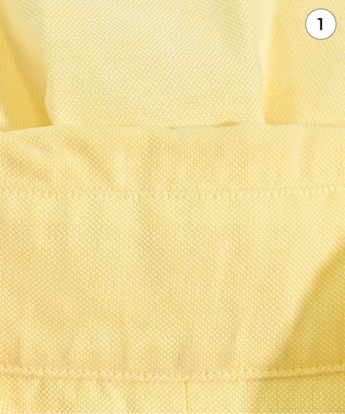 Polo Ralph Lauren เสื้อลำลอง