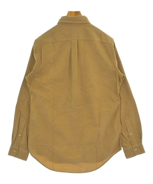 Ralph Lauren เสื้อลำลอง