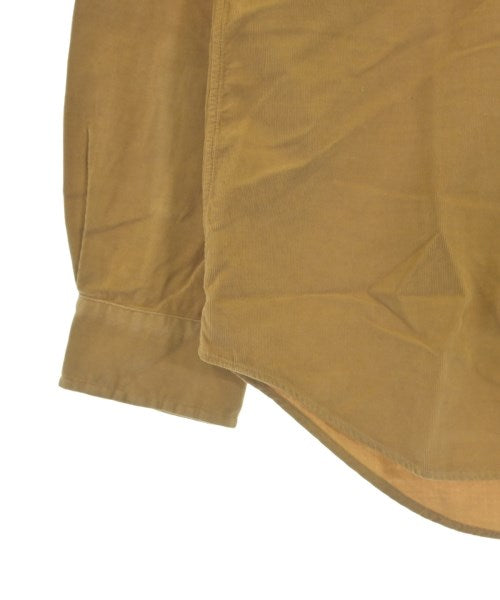 Ralph Lauren เสื้อลำลอง