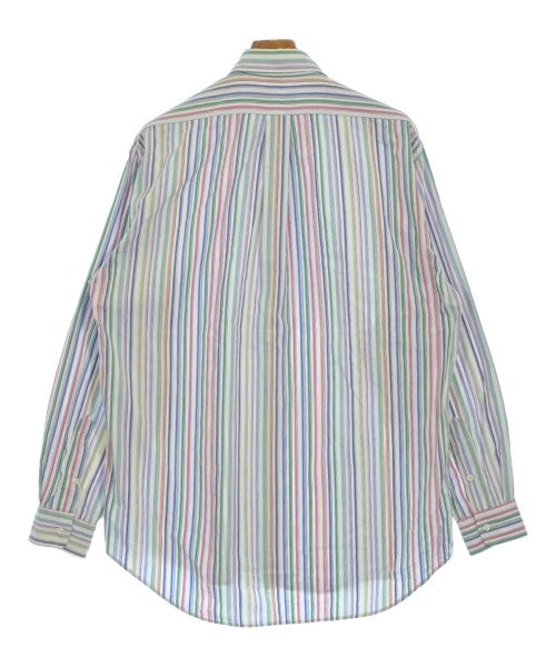 Polo Ralph Lauren เสื้อลำลอง